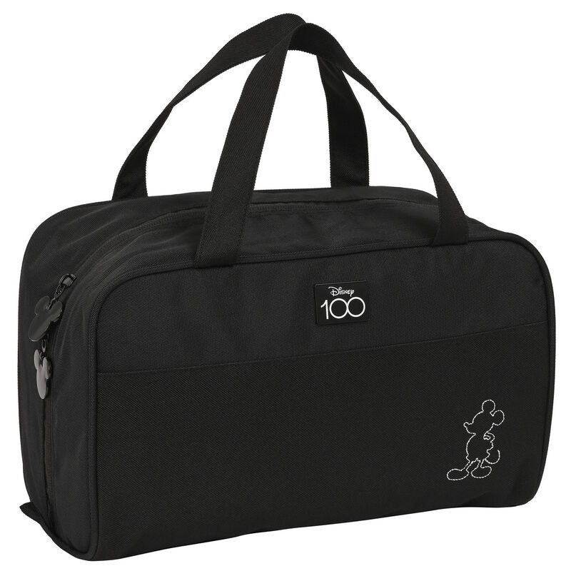 Disney Mickey vanity case