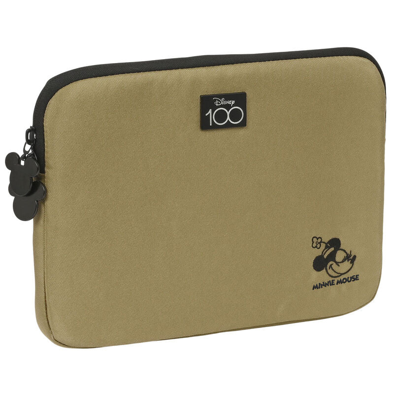 Disney Minnie Laptop Case 10 inches
