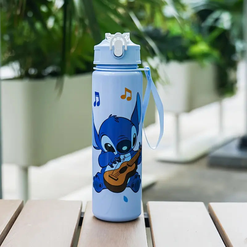 Gourde Stitch 750ml/26oz