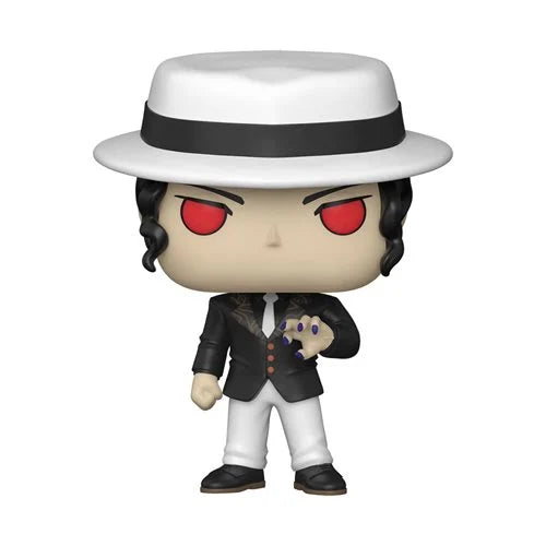 Demon Slayer Muzan Kibutsuji Pop! Vinyl Figure