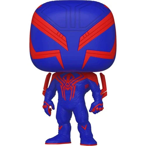 Spider-Man: Across the Spider-Verse Spider-Man 2099 Pop! Vinyl Figure #1225