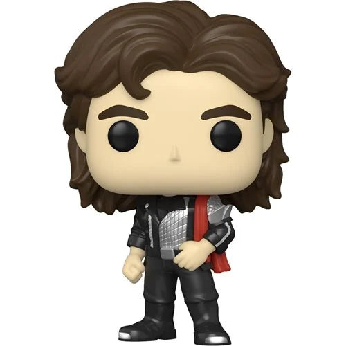 Duran Duran Wild Boys John Funko Pop! Vinyl Figure