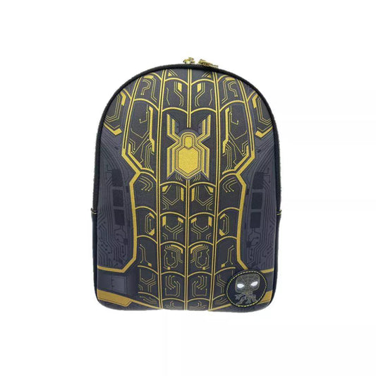 Funko Spider-Man: No Way Home - Home Scene 11.5" Backpack (Target Exclusive) (TARGETCON 2023)