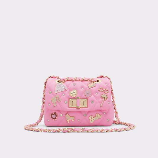 Barbie Crossbody bag (Aldo Exclusive)