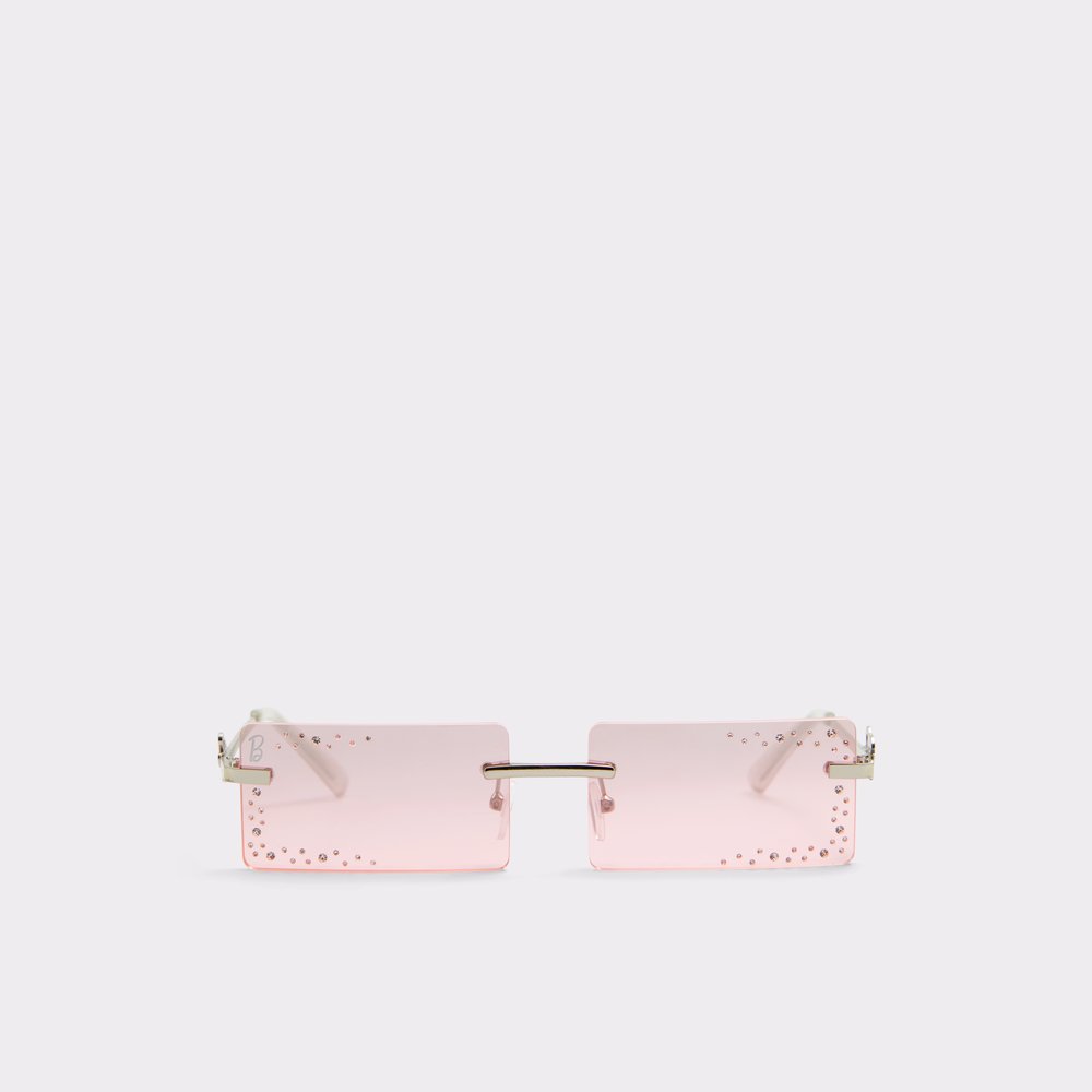 Barbie - Shades (Aldo Exclusive)