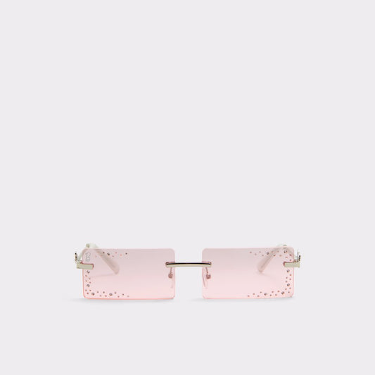 Barbie - Shades (Aldo Exclusive)