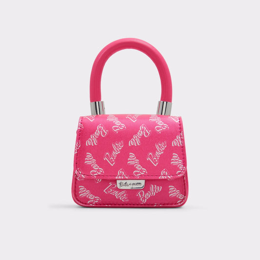Barbie Micro bag Crossbody bag (Aldo Exclusive)