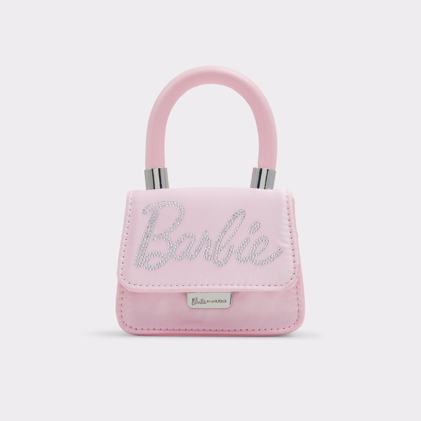 Barbie Micro bag Crossbody bag (Aldo Exclusive)