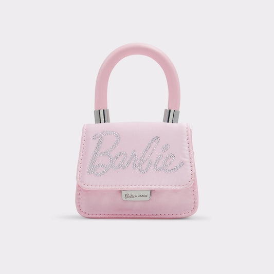 Barbie Micro bag Crossbody bag (Aldo Exclusive)