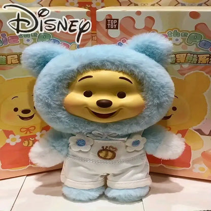 Disney Winnie the Pooh Mystery Box - Blind Box