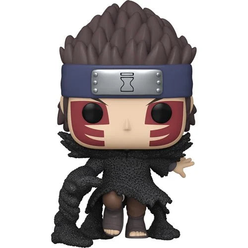 Boruto: Naruto Next Generations Shinki Pop! Vinyl Figure #1359