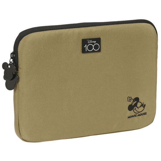 Disney Minnie Laptop Case 10 inches
