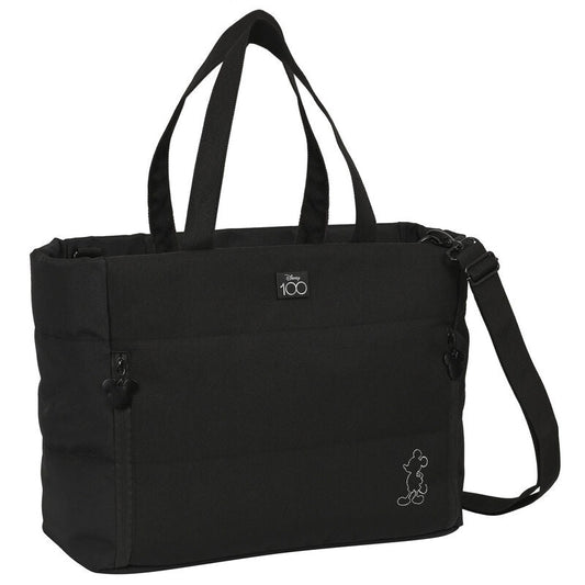 Disney Mickey bag