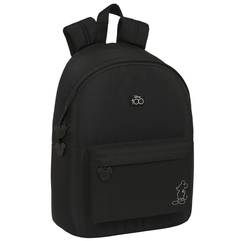 Disney Mickey backpack 41cm