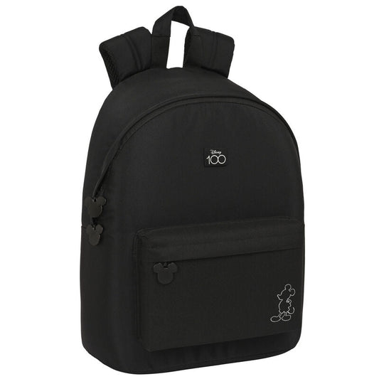 Disney Mickey backpack 41cm