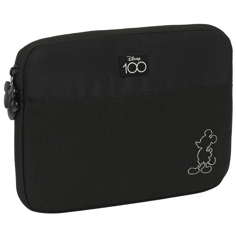Disney Mickey Laptop Case 10 inches