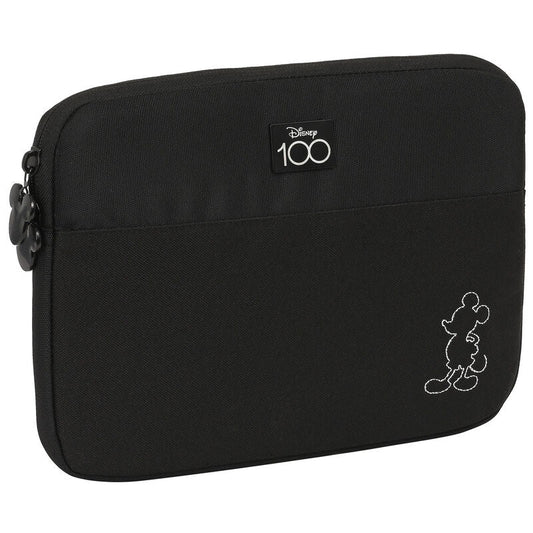 Disney Mickey Laptop Case 10 inches