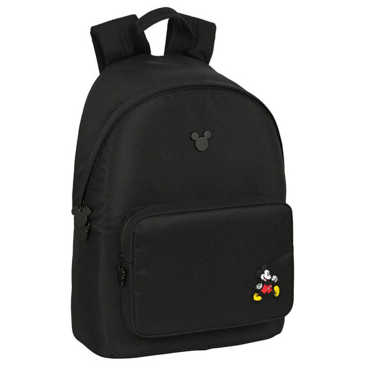 Disney Mickey Premium backpack 41cm